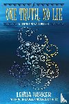 Parker, Lehua - One Truth, No Lie