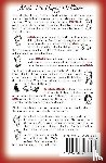 West, Jerry - The Happy Hollisters and the Trading Post Mystery