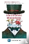 Czinkota, Michael R. - In Search for the Soul of International Business