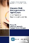 Ha, Huong, Fernando, Lalitha S. - Disaster Risk Management in Agriculture