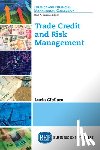 Gibilaro, Lucia - Trade Credit and Risk Management