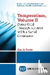 Foster, Carrie - Temperatism, Volume II