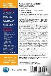 Bowen, Shannon A., Rawlins, Brad, Martin, Thomas R. - An Overview of The Public Relations Function