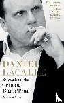 Lacalle, Daniel - Escape from the Central Bank Trap