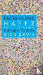 Davies, Dick, Hafez, Khatun, Jahan Malek - Faces of Love