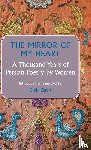 Davis, Dick - The Mirror of My Heart