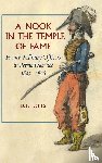 Potts, D T - A Nook in the Temple of Fame