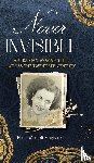 Moghadam, Houri Mostofi - Never Invisible