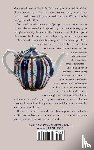 Floor, Dr Willem - History of Glass & Ceramics in Iran, 1500-1925