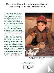 Batmanglij, Najmieh - Silk Road Cooking