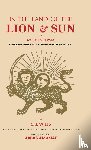 Wills, C. J. - In the Land of the Lion and Sun