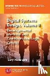 Massengale, Larry - Digital Systems Design, Volume II