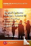 Massengale, Larry - Digital Systems Design, Volume III