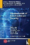 Ma, Richard, Gorzny, Jan, Zulkoski, Edward, Bak, Kacper - Fundamentals of Smart Contract Security