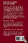 Rauch, Jonathan - Denial