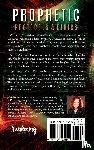 LeClaire, Jennifer - Prophetic Protocols & Ethics