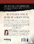 LeClaire, Jennifer - What Every Christian Writer Needs to Know