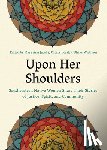  - Upon Her Shoulders