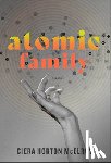 McElroy, Ciera Horton - Nuclear Family