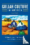 Crawford, Eric, Cross, Wilbur - Gullah Culture in America