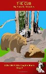 Brookes, Pamela - The Cub Chapter Book
