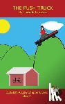 Brookes, Pamela - The Push Truck Chapter Book