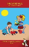 Brookes, Pamela - The Sand Hill Chapter Book