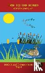 Brookes, Pamela - Trip To The Pond Chapter Book