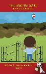 Brookes, Pamela - The Swing Gate Chapter Book