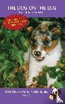 Brookes, Pamela - The Dog On The Log