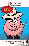 Brookes, Pamela - The Pig Hat