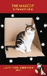 Brookes, Pamela - The Mascot Chapter Book