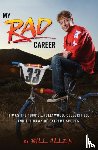 Allen, Bill - My RAD Career