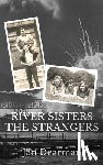Dearman, Jan - River Sisters, The Strangers