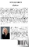 Dearman, Jan - Calliope