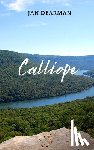 Dearman, Jan - Calliope