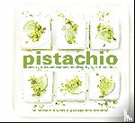 Brennan, Georgeanne, Bryant, Barbara - Pistachio