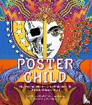Byrd, David Edward, von Goeben, Robert - Poster Child