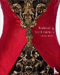 Fine Arts Museums of San Francisco - Fashioning San Francisco
