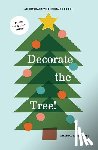 Jones, Amanda Jane - Decorate the Tree