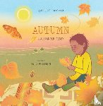Posey, Alexander - Autumn (Petite Poems)