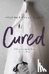 McTiernan, Anne - Cured