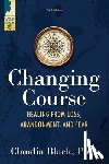 Black, Claudia - Changing Course