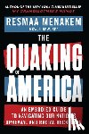 Menakem, Resmaa - The Quaking of America