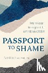 Louie, Sam - Passport to Shame