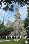 Bellito, Michael J - The Hilltop