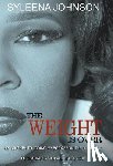 Johnson, Syleena - The Weight is Over