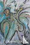 Van Wijk, Tine - Gestalt Process Writing to C