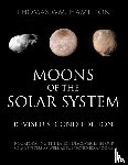 Hamilton, Thomas - Moons of the Solar System, Revised Second Edition