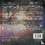 Cazes, Christine - She Never Asked for Wings
